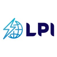LPI Group logo