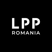 LPP Romania logo