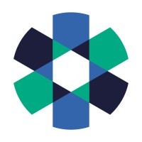 LS Instruments logo