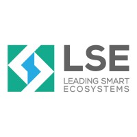 LSE logo