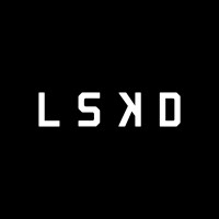 LSKD logo