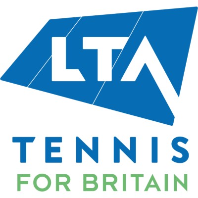 LTA logo