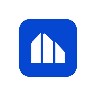 LTA Legal Tax Accounting logo