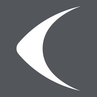 LTA Research logo