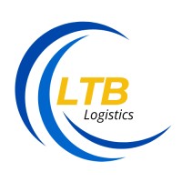 LTB Logistics logo