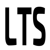 LTS HUB logo