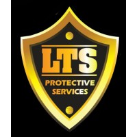 LTS Protective Services logo