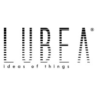 LUBEA logo