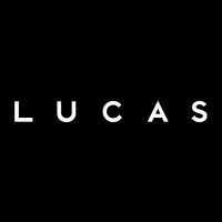 LUCAS Restaurants logo