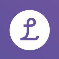 LUCID logo
