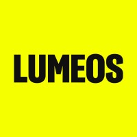 LUMEOS logo