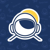 LUNAR logo