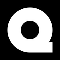 LUNIQ logo