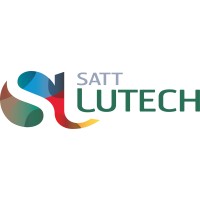 LUTECH logo
