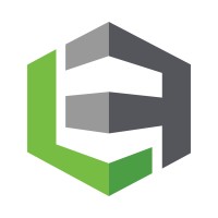 LUX FERMETURES SA logo