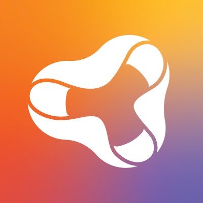 LUZA Group logo