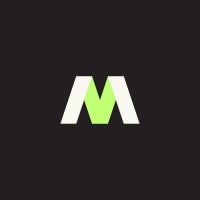 LVL logo