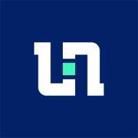 LVL Consulting logo