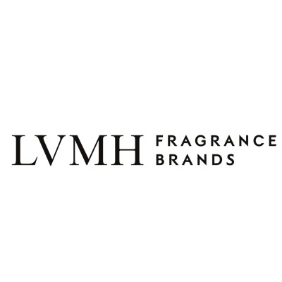 LVMH Fragrance Brands logo