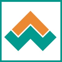 LWCOM logo