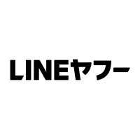 LY Corporation logo