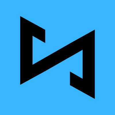 LYNK logo