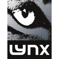 LYNX logo