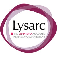 LYSARC logo