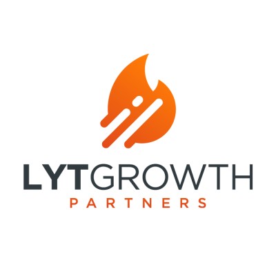 LYT Growth Partners logo