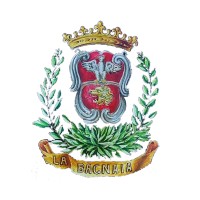 La Bagnaia Golf Resort logo