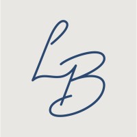 La Baguette logo