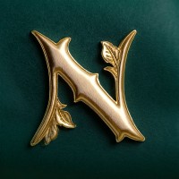 La Brasserie Nonsuch Brewing Co. logo