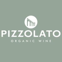 La Cantina Pizzolato logo