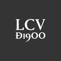 La Cueva de 1900 logo