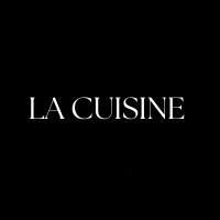 La Cuisine logo