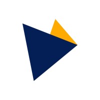 La Decoller logo