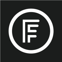 La Fabrique by CA logo