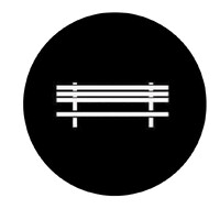 La Fermata logo