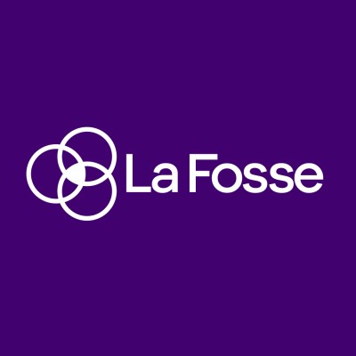 La Fosse logo