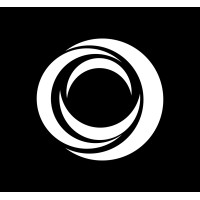 La Gran Manzana Digital logo