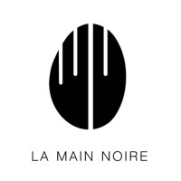 La Main Noire logo
