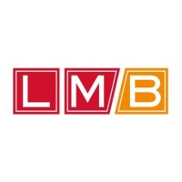La Martiniquaise-Bardinet logo