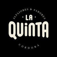 La Quinta logo