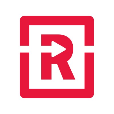 La Relève logo