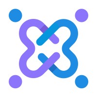 La Solution Médicale logo