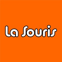 La Souris logo