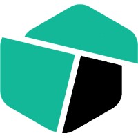 La Station logo