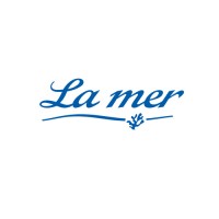 La mer Cosmetics AG logo