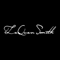 LaQuan Smith logo