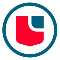 LaSalle College Vancouver logo